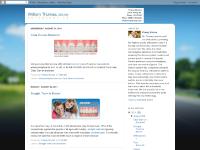 7:58 AM, Straight Teeth Is Better!, straight teeth, crooked teeth 7:58 AM, Straight Teeth Is Better!, straight teeth, crooked teeth