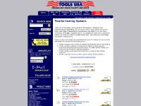 Powder Coating Equipment, Powder Coat Supplies from Direct from Manufacturer-ToolsUSA
