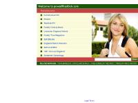 Powell Funeral Home, Inc. Powell Funeral Home, Inc.