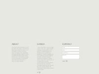 Dr Graham E. Powell - Chartered Psychologist