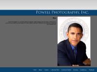 powellphotography.com chicago photographer, photography, portraits powellphotography.com chicago photographer, photography, portraits