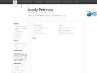 Listings, My Listings, MLS Listings, Buyers Tips Listings, My Listings, MLS Listings, Buyers Tips