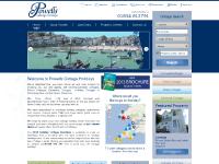 powells.co.uk Pay Balance, Brochure, Late Deals powells.co.uk Pay Balance, Brochure, Late Deals