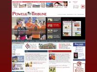 Columns, Editorials, Obituaries, Classified Ads  Columns, Editorials, Obituaries, Classified Ads