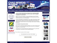 Chas Newens Marine Powerboat School | Londons Leading Coastal Powerboat School | www.power-boat.co.uk Chas Newens Marine Powerboat School | Londons Leading Coastal Powerboat School | www.power-boat.co.uk