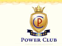 power-club.net power club, suprema card, suprema power-club.net power club, suprema card, suprema