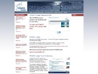 Learning from the Oil & Gas Industry, Invest in Denmark, Danish Wind Industry Association (DWIA), Windskill Learning from the Oil & Gas Industry, Invest in Denmark, Danish Wind Industry Association (DWIA), Windskill