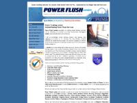Power Flush London - Central Heating Power Flushing Power Flush London - Central Heating Power Flushing