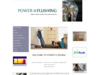 power-flushing.net power flushing london, corgi registered, powerflushing London power-flushing.net power flushing london, corgi registered, powerflushing London