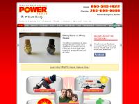 Power Fuels of Bristol Connecticut Power Fuels of Bristol Connecticut