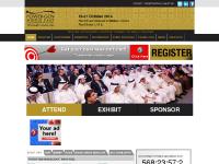  CONTACTS, SPONSORS, HOTELS, Laser Focus World
