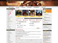  Runescape power leveling, Power Leveling, Gold Sale, Game card