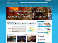 Power Leveling, Cheap Powerleveling, Power Level, Power Levelling, WOW Power Leveling | POWER-LEVELING.us