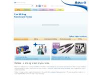 power-pad.se Fine Writing, Limited, Premium power-pad.se Fine Writing, Limited, Premium