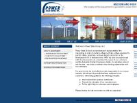 power-sales - Power Sales Group