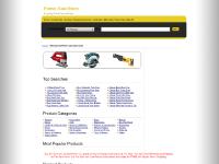 Buy Saw Tool ! - We Help You Find The Products You'll Love at Low Prices at Power-saw-store.com