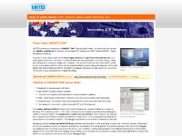 power-tester.eu unites systems semiconductor testing test and measurement