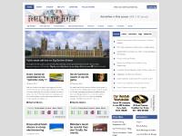 power-to-the-people.co.uk british public, cabinet ministers, chief whip