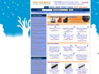  Toshiba Libretto, Toshiba Portege, Toshiba Qosmio Batteries, Toshiba Satellite