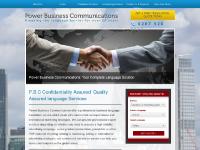 power-translation.co.uk Translation Services London, Translation Agency London, Interpreting Services power-translation.co.uk Translation Services London, Translation Agency London, Interpreting Services