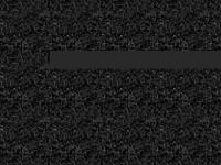 couplings, gears and racks, hubs, locking assemblies couplings, gears and racks, hubs, locking assemblies