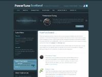 PowerTune Scotland | Remapping and chip tuning specialists near Glasgow & Edinburgh PowerTune Scotland | Remapping and chip tuning specialists near Glasgow & Edinburgh