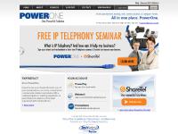 Internet, hosting, communication, computer Internet, hosting, communication, computer