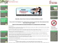 powerandbusiness.com