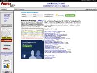 powerasp.com ASP, Active Server Pages, .ASP