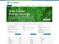 Data Center Energy Management - Power Assure