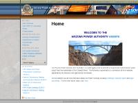 Commissioners, Staff, Web Links, Phoenix Commissioners, Staff, Web Links, Phoenix