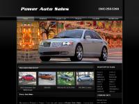  Location, Useful Links, 1968 GMC, Acura&nbsp;(1)