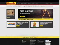 powerbarstore.com drink mix, power bars, nutrition bars powerbarstore.com drink mix, power bars, nutrition bars