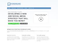 powerboard.co.nz Niue Tourism, Liquid Law hospitality consultants, Nomads World hotels powerboard.co.nz Niue Tourism, Liquid Law hospitality consultants, Nomads World hotels