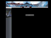 scooter, skateboard, motorized skateboard, electric scooter scooter, skateboard, motorized skateboard, electric scooter