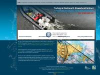 Torbay & Dartmouth Powerboat School - Offices in Dartmouth and Torbay Torbay & Dartmouth Powerboat School - Offices in Dartmouth and Torbay