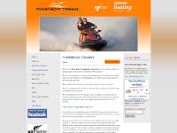 powerboat-training.co.nz Commercial Services, RYA Courses, Powerboat Level 1 powerboat-training.co.nz Commercial Services, RYA Courses, Powerboat Level 1