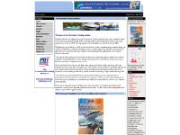 RIB.net, Sportsboat, RNLI, SeaSafety RIB.net, Sportsboat, RNLI, SeaSafety