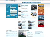 Boats For Sale, Used Boats, New Boats - Boats.com Boats For Sale, Used Boats, New Boats - Boats.com