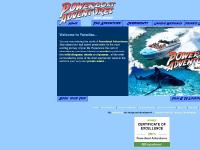 powerboatadventures.com nassau, bahamas, exuma powerboatadventures.com nassau, bahamas, exuma