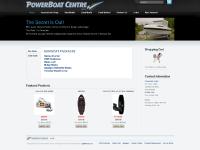 Haines Hunter, CSB Huntsman, Stabi-Craft, Mclay Boats Haines Hunter, CSB Huntsman, Stabi-Craft, Mclay Boats