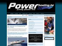 Powerboat P1 ..., Powerboat Showcases, Powerboat RIB sensations, Belgian Offshore Challenge Powerboat P1 ..., Powerboat Showcases, Powerboat RIB sensations, Belgian Offshore Challenge