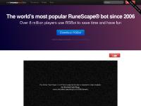 powerbot.org Gold4RS, Scripts, community forums powerbot.org Gold4RS, Scripts, community forums