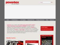 powerbox.com.au electronic power supplies, electronic power supply, power supply powerbox.com.au electronic power supplies, electronic power supply, power supply