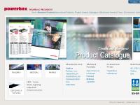 liten powerbox.se skärmbild liten powerbox.se skärmbild