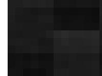 liten powerbronze.se skärmbild