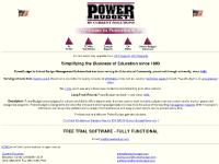 coast to coast, affordable, unsurpassed value, invite coast to coast, affordable, unsurpassed value, invite