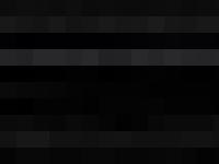 Power Builders - When you take training seriously !