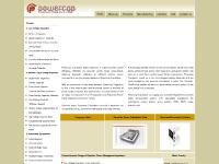 powercap 