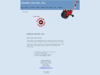 mule, toy hauler mover, 5th wheel mover, Fifth wheel mover mule, toy hauler mover, 5th wheel mover, Fifth wheel mover